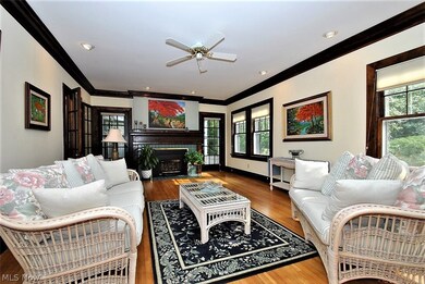 1624 Compton Rd, Cleveland, OH 44118 - photo 5