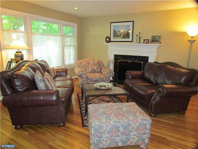 1205 Duncan Dr, Dresher, PA 19025 - photo 3