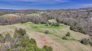 DJI_20250401141553_0282_D-HDR