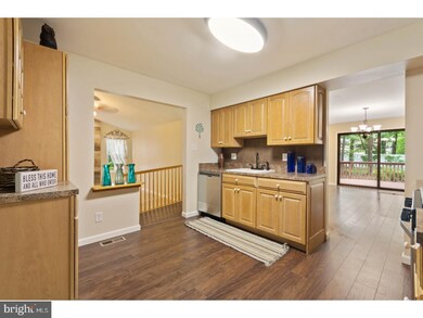 2 Woodvale Dr, Atco, NJ 08004 - photo 4