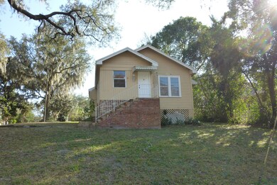 4402 Merrimac Ave, Jacksonville, FL 32210 - photo 2