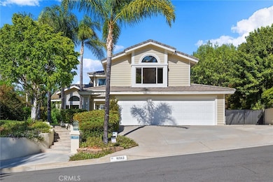 16562 Orangewind Ln, Riverside, CA 92503 - photo 3