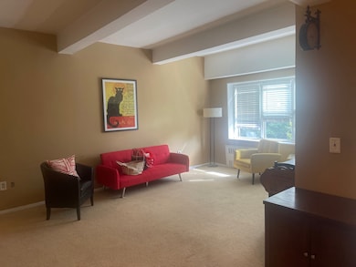 1 Balint Dr unit 267, Yonkers, NY 10710 - photo 6