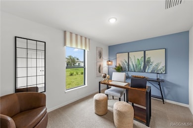 2277 W Swanson Dr, Citrus Springs, FL 34434 - photo 3