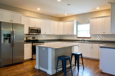 2960 Old Walton Cir, Cookeville, TN 38506 - photo 4