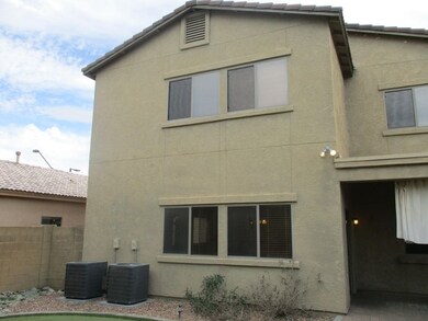3628 W Wayne, marketing pictures (1)