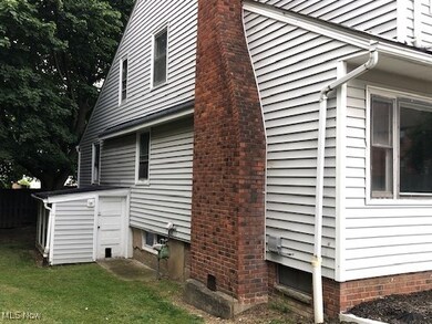 1435 Rockefeller Rd, Wickliffe, OH 44092 - photo 2