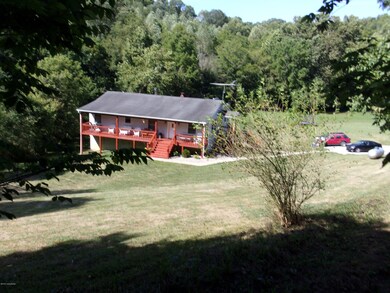 191 Cornish Ln, Bloomfield, KY 40008 - photo 2