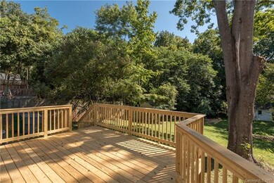 Image represents builder style and quality.