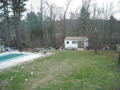 282 Alden St, Ludlow, MA 01056 - photo 5