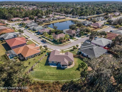 5661-cinnamon-fern-boulevard-cocoa-fl-32