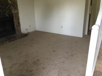 415 Evans Mill Cir unit B, Evans, GA 30809 - photo 3