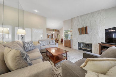 450 Desert Falls Dr N, Palm Desert, CA 92211 - photo 3