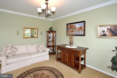 7725 White Willow Ct, Springfield, VA 22153 - photo 5