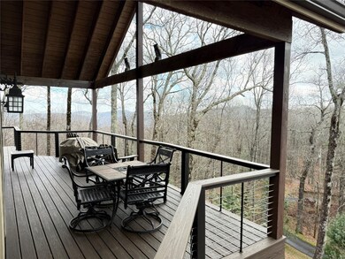 1560 Shirley Pressley Rd, Glenville, NC 28736 - photo 5