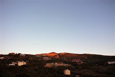 Lot 47 Thunder Rd unit 47, Alamogordo, NM 88310 - photo 3