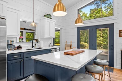 9048 Albert Pike, Royal, AR 71968 - photo 7