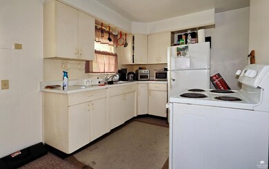 1511 Campus Dr, Manhattan, KS 66502 - photo 7