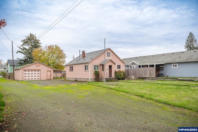 505 Broad St S, Monmouth, OR 97361 - photo 3