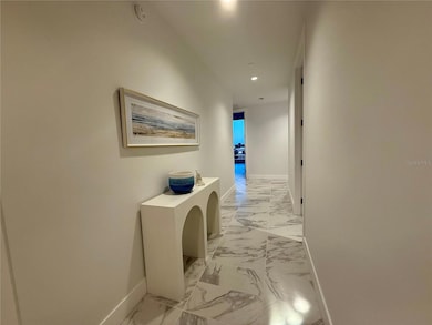 Reflection unit 908, St. Petersburg, FL 33701 - photo 6