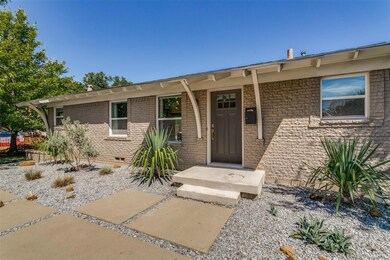 6625 Fisher Rd, Dallas, TX 75214 - photo 4