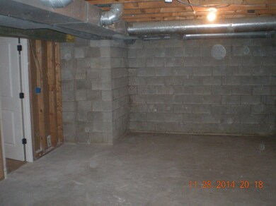 6339 Little Deer Ln, Columbus, OH 43213 - photo 5