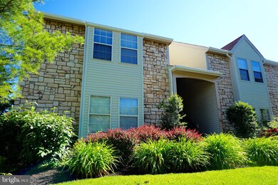 294 Tavistock unit C0294, Cherry Hill, NJ 08034 - photo 4