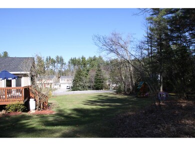 14 Teton Dr, Londonderry, NH 03053 - photo 4