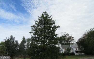 140 Cassell Rd, Harleysville, PA 19438 - photo 3