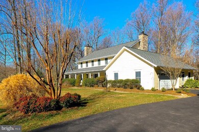 5210 Gunpowder Rd, Fairfax, VA 22030 - photo 7