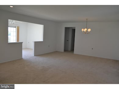 91 Knollwood Dr, Woodbury, NJ 08096 - photo 3