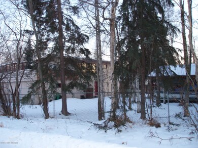 P1260006