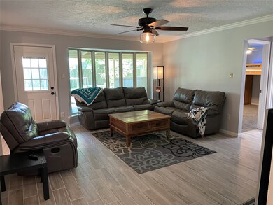 17019 Townes Rd, Friendswood, TX 77546 - photo 7