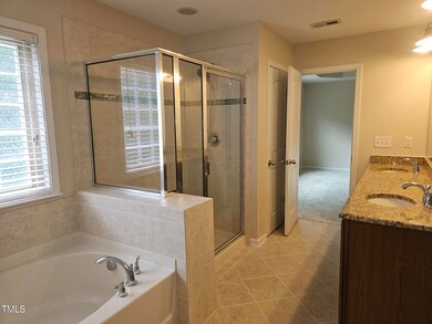 PrimaryBath