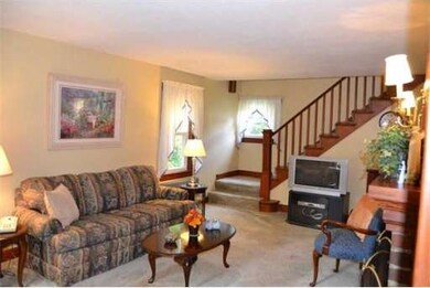 13 Cedar St, Millis, MA 02054 - photo 2