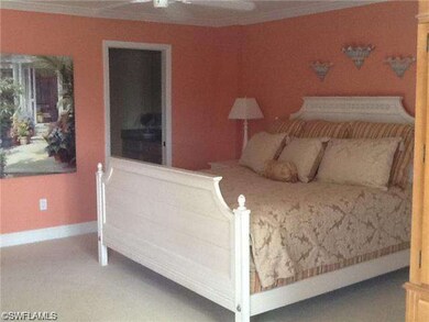 555 Park Shore Dr unit 501, Naples, FL 34103 - photo 7