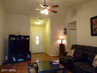 759 Canterbury Dr, Ruther Glen, VA 22546 - photo 5