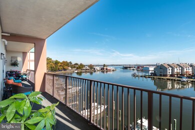 304 Academy St unit 302, Cambridge, MD 21613 - photo 3