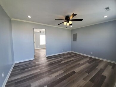 4042 Portage St, Franklin, TN 37064 - photo 2