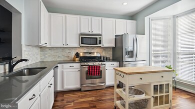 45628 Waterloo Station Square, Sterling, VA 20166 - photo 5