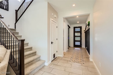 1305 Hudson Creek Place, North Las Vegas, NV 89084 - photo 5