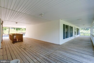 359 Hackleys Mill Rd, Amissville, VA 20106 - photo 6