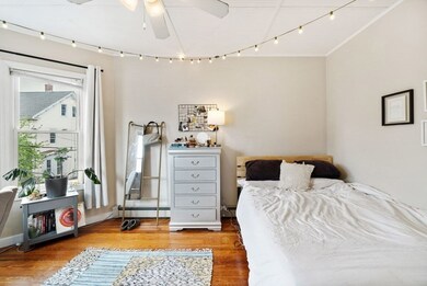 10 Clary St unit 3, Cambridge, MA 02139 - photo 5
