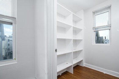 196 Main St unit 2L, Boston, MA 02129 - photo 5