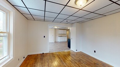 30 Chestnut St unit 2, Fitchburg, MA 01420 - photo 3