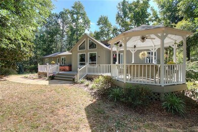 4380 Joyner Rd, Concord, NC 28025 - photo 5