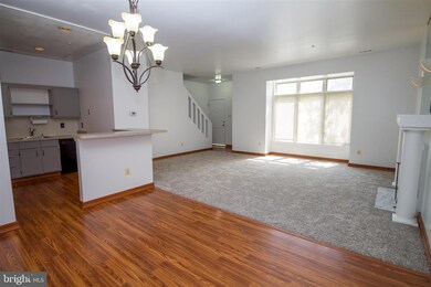 3501 Elizabeths Ct, North Wales, PA 19454 - photo 7