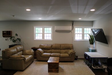 6950 Bethel South Fork Rd, Graham, NC 27253 - photo 2