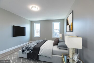 1126 Chestnut St, Darby, PA 19023 - photo 5