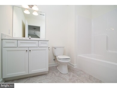 44 Evesboro Dr, Milford, DE 19963 - photo 2